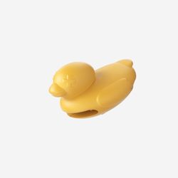 Color – Duck