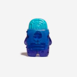 Color – Brain Freeze