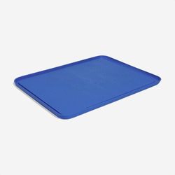 Color – Blue