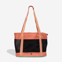 Color – Terracotta