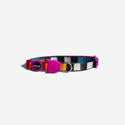 Color – Prisma