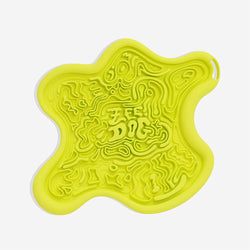 Color – Fluo