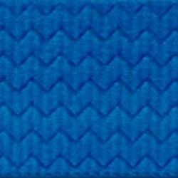 Color – Neopro Blue