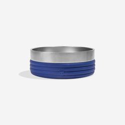 Color – Rings Blue