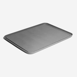 Color – Grey