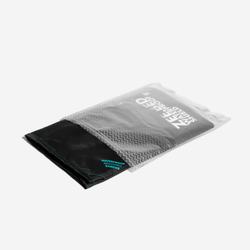 Color – Watershield