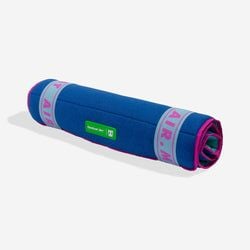 Color – Aerobic