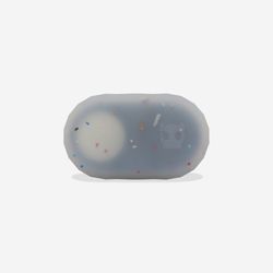 Color – Jelly