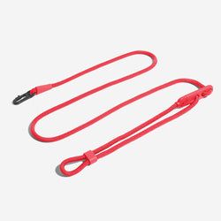 Classics – Neon Coral