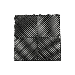 Tile Range – ULTRAGRID