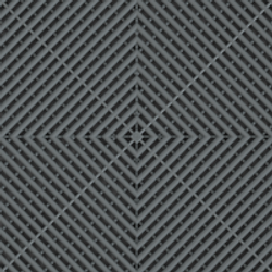 Tile Range – ULTRAGRID