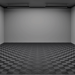 Main Pattern – Plain