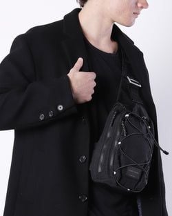 Color – Micro Interlock-Black