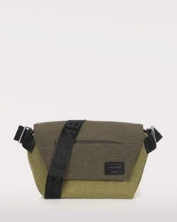Color – Dark-Olive