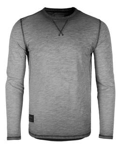 color – Charcoal