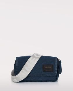 Color – Navy