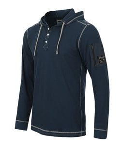 Color – Navy
