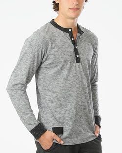 Color – Dark Grey / Black