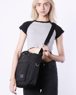 Color – Black