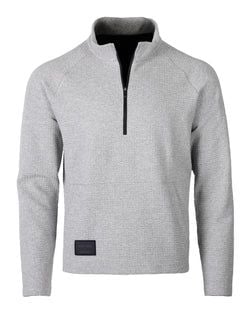 Color – Slim Fit - Heather Grey