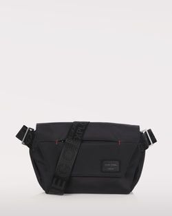 Color – Black