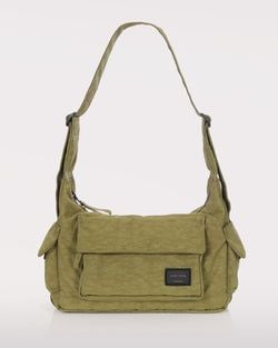 Color – Olive