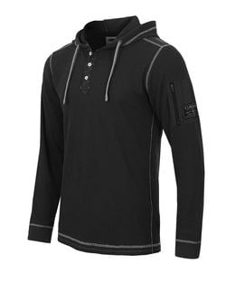 Color – Black