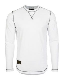 Color – White