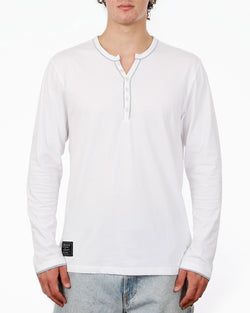 Color – White