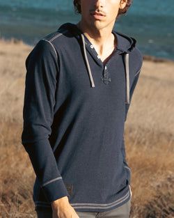 Color – Navy