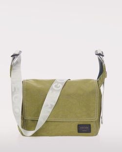 Color – Olive