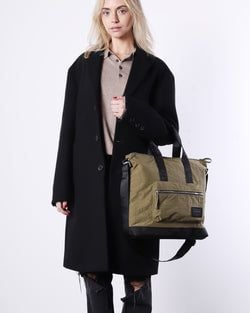 Color – Olive