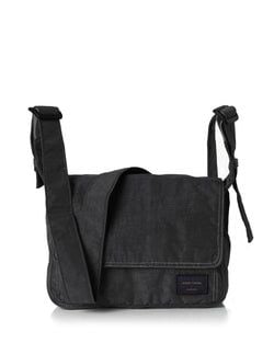 Color – Black