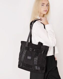 Color – Black