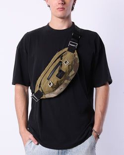 Color – Olive