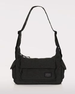Color – Black