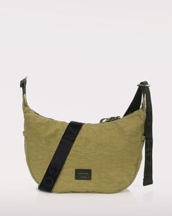 Color – Olive