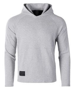 Color – Slim Fit - Heather Grey