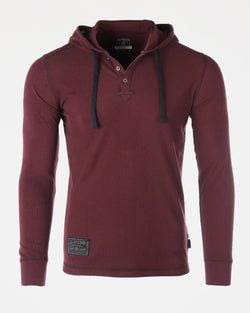 Color – Maroon