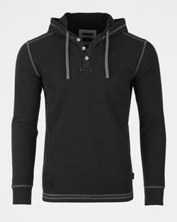 Color – Black