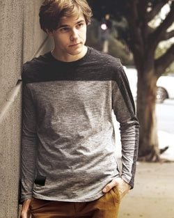 Color – Dark Grey / Black