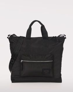Color – Black