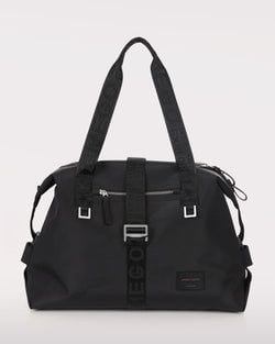 Color – WR-Black