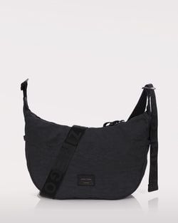 Color – Black