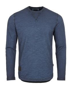 color – Navy Out