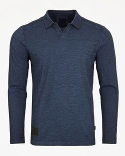 Color – Navy