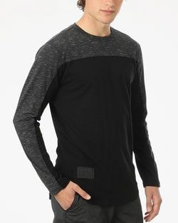 Color – Black / Black