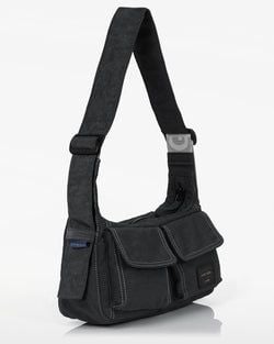 Color – Black