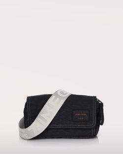 Color – Black