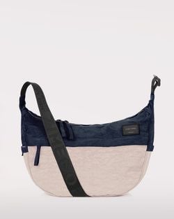 Color – Mushroom-Navy